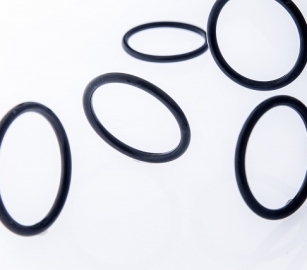 Hydrogen O-Ring Q&A #1