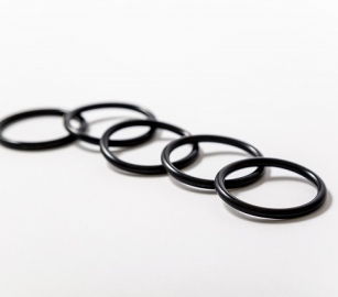 Hydrogen O-Ring Q&A #8