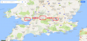 UK_MAP